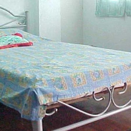5บีบี 5Bb Guest House Bangkok Bagian luar foto